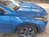  KIA  XCeed KIA  / 2019 / 5P / CROSSOVER 1.6 CRDI 136 CV MHEV IMT STYLE #29