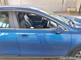  KIA  XCeed KIA  / 2019 / 5P / CROSSOVER 1.6 CRDI 136 CV MHEV IMT STYLE #31