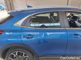  KIA  XCeed KIA  / 2019 / 5P / CROSSOVER 1.6 CRDI 136 CV MHEV IMT STYLE #34