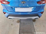  KIA  XCeed KIA  / 2019 / 5P / CROSSOVER 1.6 CRDI 136 CV MHEV IMT STYLE #40