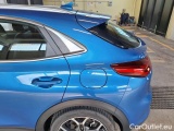  KIA  XCeed KIA  / 2019 / 5P / CROSSOVER 1.6 CRDI 136 CV MHEV IMT STYLE #42
