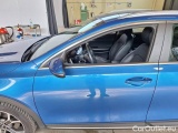  KIA  XCeed KIA  / 2019 / 5P / CROSSOVER 1.6 CRDI 136 CV MHEV IMT STYLE #51