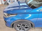  KIA  XCeed KIA  / 2019 / 5P / CROSSOVER 1.6 CRDI 136 CV MHEV IMT STYLE #56