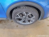  KIA  XCeed KIA  / 2019 / 5P / CROSSOVER 1.6 CRDI 136 CV MHEV IMT STYLE #60