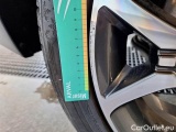  KIA  XCeed KIA  / 2019 / 5P / CROSSOVER 1.6 CRDI 136 CV MHEV IMT STYLE #64