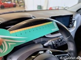  KIA  XCeed KIA  / 2019 / 5P / CROSSOVER 1.6 CRDI 136 CV MHEV IMT STYLE #73