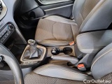  KIA  XCeed KIA  / 2019 / 5P / CROSSOVER 1.6 CRDI 136 CV MHEV IMT STYLE #74