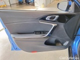  KIA  XCeed KIA  / 2019 / 5P / CROSSOVER 1.6 CRDI 136 CV MHEV IMT STYLE #79