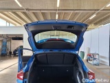  KIA  XCeed KIA  / 2019 / 5P / CROSSOVER 1.6 CRDI 136 CV MHEV IMT STYLE #82