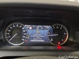  Land Rover  Discovery LAND ROVER  SPORT / 2019 / 5P / SUV 2.0 SD4 204CV R-DYNAMIC S 4WD AUT. #4
