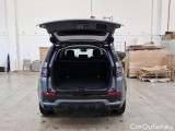  Land Rover  Discovery LAND ROVER  SPORT / 2019 / 5P / SUV 2.0 SD4 204CV R-DYNAMIC S 4WD AUT. #5