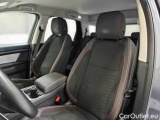 Land Rover  Discovery LAND ROVER  SPORT / 2019 / 5P / SUV 2.0 SD4 204CV R-DYNAMIC S 4WD AUT. #11