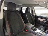  Land Rover  Discovery LAND ROVER  SPORT / 2019 / 5P / SUV 2.0 SD4 204CV R-DYNAMIC S 4WD AUT. #13