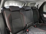  Land Rover  Discovery LAND ROVER  SPORT / 2019 / 5P / SUV 2.0 SD4 204CV R-DYNAMIC S 4WD AUT. #15