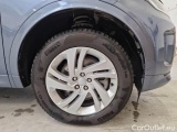  Land Rover  Discovery LAND ROVER  SPORT / 2019 / 5P / SUV 2.0 SD4 204CV R-DYNAMIC S 4WD AUT. #17