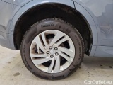  Land Rover  Discovery LAND ROVER  SPORT / 2019 / 5P / SUV 2.0 SD4 204CV R-DYNAMIC S 4WD AUT. #18