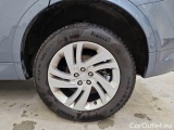  Land Rover  Discovery LAND ROVER  SPORT / 2019 / 5P / SUV 2.0 SD4 204CV R-DYNAMIC S 4WD AUT. #19