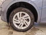  Land Rover  Discovery LAND ROVER  SPORT / 2019 / 5P / SUV 2.0 SD4 204CV R-DYNAMIC S 4WD AUT. #20