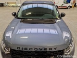  Land Rover  Discovery LAND ROVER  SPORT / 2019 / 5P / SUV 2.0 SD4 204CV R-DYNAMIC S 4WD AUT. #27