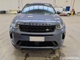  Land Rover  Discovery LAND ROVER  SPORT / 2019 / 5P / SUV 2.0 SD4 204CV R-DYNAMIC S 4WD AUT. #34
