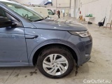  Land Rover  Discovery LAND ROVER  SPORT / 2019 / 5P / SUV 2.0 SD4 204CV R-DYNAMIC S 4WD AUT. #38