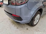  Land Rover  Discovery LAND ROVER  SPORT / 2019 / 5P / SUV 2.0 SD4 204CV R-DYNAMIC S 4WD AUT. #46