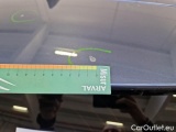 Land Rover  Discovery LAND ROVER  SPORT / 2019 / 5P / SUV 2.0 SD4 204CV R-DYNAMIC S 4WD AUT. #58