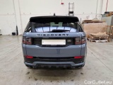  Land Rover  Discovery LAND ROVER  SPORT / 2019 / 5P / SUV 2.0 SD4 204CV R-DYNAMIC S 4WD AUT. #55