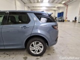  Land Rover  Discovery LAND ROVER  SPORT / 2019 / 5P / SUV 2.0 SD4 204CV R-DYNAMIC S 4WD AUT. #62