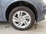  Land Rover  Discovery LAND ROVER  SPORT / 2019 / 5P / SUV 2.0 SD4 204CV R-DYNAMIC S 4WD AUT. #75