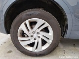  Land Rover  Discovery LAND ROVER  SPORT / 2019 / 5P / SUV 2.0 SD4 204CV R-DYNAMIC S 4WD AUT. #77