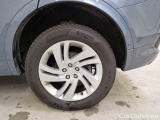  Land Rover  Discovery LAND ROVER  SPORT / 2019 / 5P / SUV 2.0 SD4 204CV R-DYNAMIC S 4WD AUT. #80