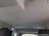  Land Rover  Discovery LAND ROVER  SPORT / 2019 / 5P / SUV 2.0 SD4 204CV R-DYNAMIC S 4WD AUT. #84