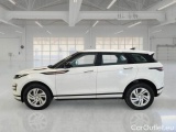  Land Rover  Range Rover Evoque LAND ROVER  / 2018 / 5P / SUV 2.0D I4 163 MHEV R-DYNAMIC S AWD AUTO (AUTOCARRO) #8