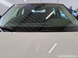  Land Rover  Range Rover Evoque LAND ROVER  / 2018 / 5P / SUV 2.0D I4 163 MHEV R-DYNAMIC S AWD AUTO (AUTOCARRO) #10