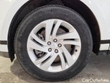  Land Rover  Range Rover Evoque LAND ROVER  / 2018 / 5P / SUV 2.0D I4 163 MHEV R-DYNAMIC S AWD AUTO (AUTOCARRO) #20