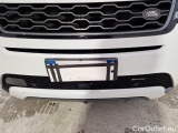  Land Rover  Range Rover Evoque LAND ROVER  / 2018 / 5P / SUV 2.0D I4 163 MHEV R-DYNAMIC S AWD AUTO (AUTOCARRO) #51