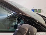  Land Rover  Range Rover Evoque LAND ROVER  / 2018 / 5P / SUV 2.0D I4 163 MHEV R-DYNAMIC S AWD AUTO (AUTOCARRO) #60