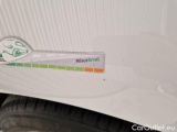  Land Rover  Range Rover Evoque LAND ROVER  / 2018 / 5P / SUV 2.0D I4 163 MHEV R-DYNAMIC S AWD AUTO (AUTOCARRO) #70