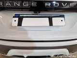  Land Rover  Range Rover Evoque LAND ROVER  / 2018 / 5P / SUV 2.0D I4 163 MHEV R-DYNAMIC S AWD AUTO (AUTOCARRO) #67