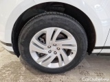  Land Rover  Range Rover Evoque LAND ROVER  / 2018 / 5P / SUV 2.0D I4 163 MHEV R-DYNAMIC S AWD AUTO (AUTOCARRO) #79