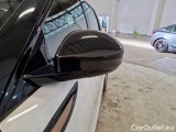  Land Rover  Range Rover Evoque LAND ROVER  / 2018 / 5P / SUV 2.0D I4 163 MHEV R-DYNAMIC S AWD AUTO (AUTOCARRO) #87
