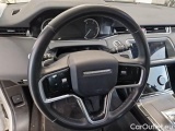 Land Rover  Range Rover Evoque LAND ROVER  / 2018 / 5P / SUV 2.0D I4 163 MHEV R-DYNAMIC S AWD AUTO (AUTOCARRO) #95