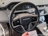  Land Rover  Range Rover Evoque LAND ROVER  / 2018 / 5P / SUV 2.0D I4 163 MHEV R-DYNAMIC S AWD AUTO (AUTOCARRO) #96