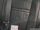  Land Rover  Range Rover Evoque LAND ROVER  / 2018 / 5P / SUV 2.0D I4 163 MHEV R-DYNAMIC S AWD AUTO (AUTOCARRO) #104