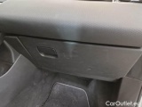  Land Rover  Range Rover Evoque LAND ROVER  / 2018 / 5P / SUV 2.0D I4 163 MHEV R-DYNAMIC S AWD AUTO (AUTOCARRO) #109
