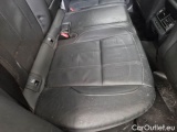  Land Rover  Range Rover Evoque LAND ROVER  / 2018 / 5P / SUV 2.0D I4 163 MHEV R-DYNAMIC S AWD AUTO (AUTOCARRO) #119
