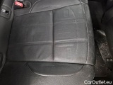  Land Rover  Range Rover Evoque LAND ROVER  / 2018 / 5P / SUV 2.0D I4 163 MHEV R-DYNAMIC S AWD AUTO (AUTOCARRO) #120