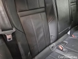  Land Rover  Range Rover Evoque LAND ROVER  / 2018 / 5P / SUV 2.0D I4 163 MHEV R-DYNAMIC S AWD AUTO (AUTOCARRO) #121