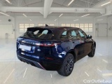  Land Rover  Range Rover LAND ROVER  VELAR / 2017 / 5P / SUV 2.0 SI4 250 R-DYNAMIC SE 4WD AUTO #2